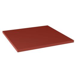 Плитка базовая PARADYZ Natural Rosa 30*30 см