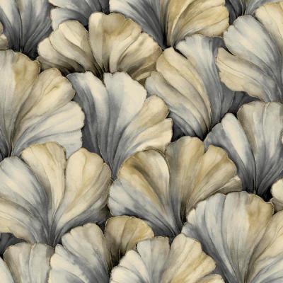 Обои GRANDECO Jojo R127110