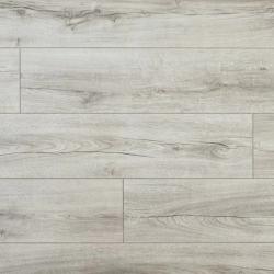 Ламинат PELI Anatolia design DSG-902 Дуб грей 4V 1290*190*8 мм