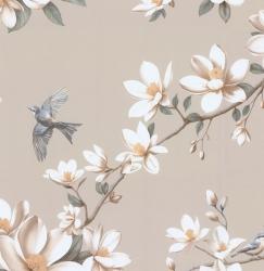 Обои ПАЛИТРА Magnolia 72535-24 PL