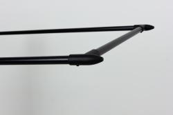 Сушилка для белья JOY HOME Monarch