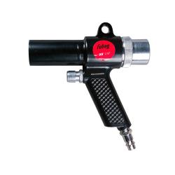 Пылесос FUBAG 100452