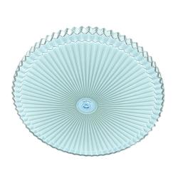 Светильник MY LIGHT 1941-500 Белый