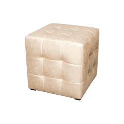 Пуф DREAMBAG Лотос Бежевый 13207