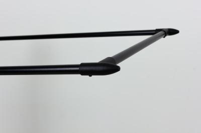 Сушилка для белья JOY HOME Monarch