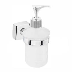 Дозатор жидкого мыла FORA Keiz  
