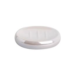 Мыльница FORA Morning 