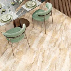 Плитка базовая NEW TREND Neil Beige 60*60 см