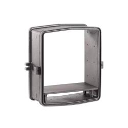 Удлинитель портала PROMETALL 398*416*165 мм