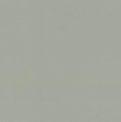 Обои ПАЛИТРА Magnolia 72536-71 PL