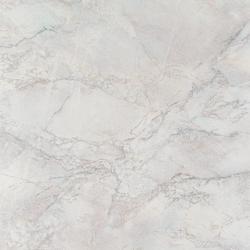 Обои АРТЕКС Амадеус 10760-05