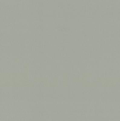 Обои ПАЛИТРА Magnolia 72536-71 PL