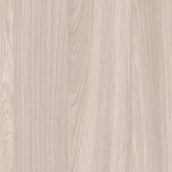 ЛДСП Ясень Шимо Светлый 980*188 мм