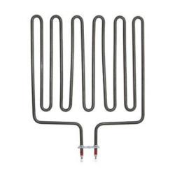 Элемент нагревательный HARVIA ZSL-314