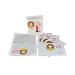 Мешок для пылесоса MAXX 007 D007STMC3WA