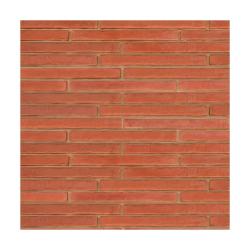 Искусственный камень ATLAS STONE Клинкер узкий 515