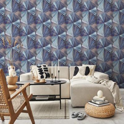 Обои VICTORIA STENOVA Chance 588089 