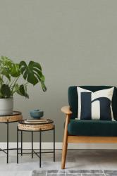 Обои ATELIERO Textura 285133