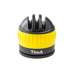 Точилка металл-керамика на присоске /TimA/