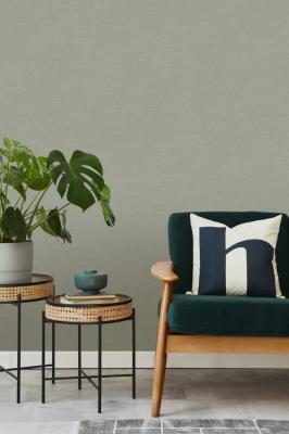 Обои ATELIERO Textura 285133