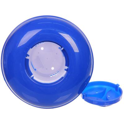 Дозатор плавающий SEAZONE PCH-D 