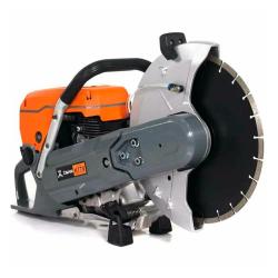 Бензорез ZIMANI K770-14"