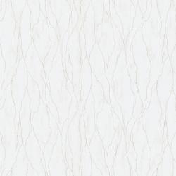 Обои ПАЛИТРА Furin 72199-14 SL