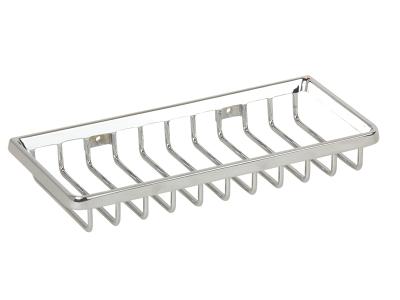 Полка для ванной VERAGIO Basket VR.GFT-9047.CR