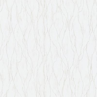 Обои ПАЛИТРА Furin 72199-14 SL