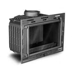 Топка каминная KAWMET W9