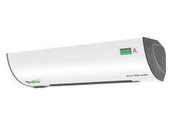 Тепловая завеса BALLU AirShell BHC-L06S03-S