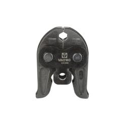 Насадка VALTEC для электрического пресс-инструмента 35 мм VTm.295.V.35