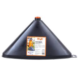 Насадка для брандспойта ЖУК 79112