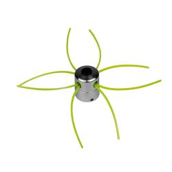 Головка триммерная CHAMPION НТ49