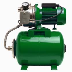 Насосная станция OASIS S 70/50N-24