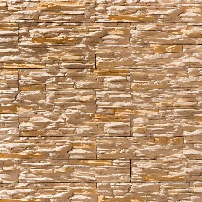 Искусственный камень ЛЕОНАРДО СТОУН Перуджа 055