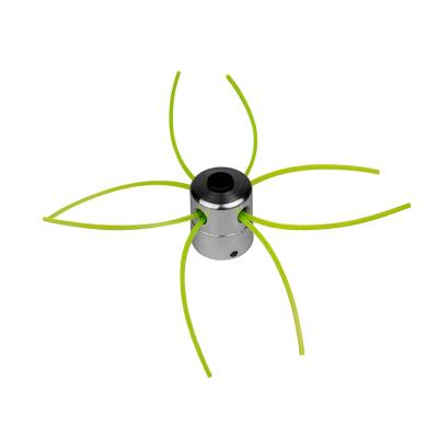 Головка триммерная CHAMPION НТ49 Головка триммерная CHAMPION НТ49