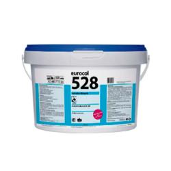 Клей FORBO 528 для LVT 13 кг