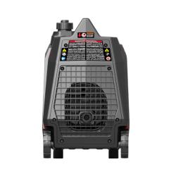 Генератор инверторный SUNREKA G4000iS