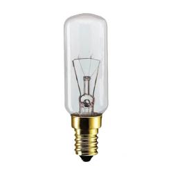 Лампа для вытяжек CAMELION 40W/E14