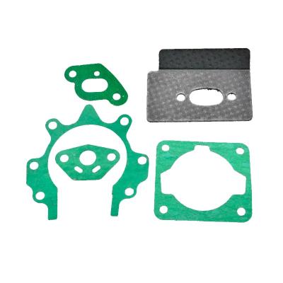 Набор прокладок цилиндра CHAMPION IGP Набор прокладок цилиндра CHAMPION IGP