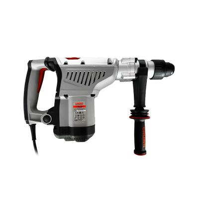 Перфоратор CROWN CT18215V BMC