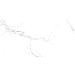 Плитка базовая ABSOLUT GRES Alba White 60*120 см