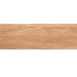Плитка базовая GRACIA CERAMICA Aspen Beige 01 30*90 см