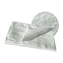 Тряпка для пола YORK Белый 60*80 см 022070