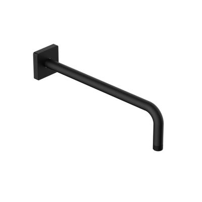 Крепление для верхнего душа IDDIS SLI39BSi61