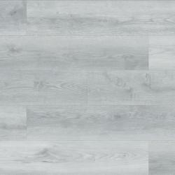 Виниловый ламинат Floorwood Genesis MA 09 Дуб рочес 1220*182*5 мм