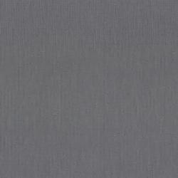 Обои ПАЛИТРА Paris 72258-44 PL