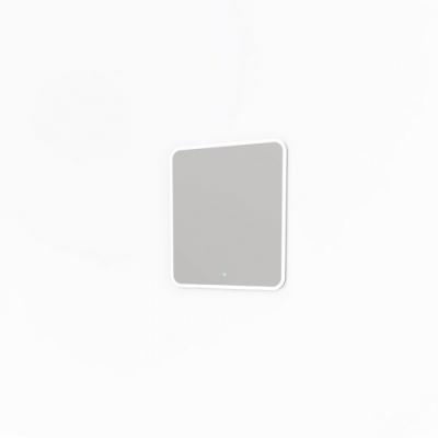 Зеркало КАКСА А Кристалл Lux 70*80 см