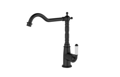 Смеситель для кухни ESKO Florence FR03B 